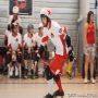 20130629_IMG_4025